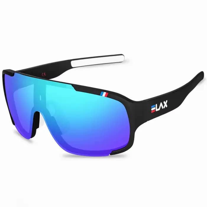Lunettes de cyclisme d'extérieur pour hommes et femmes