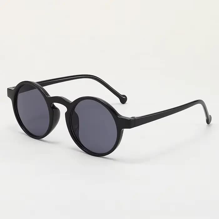 Lunettes de soleil à la mode pour enfants