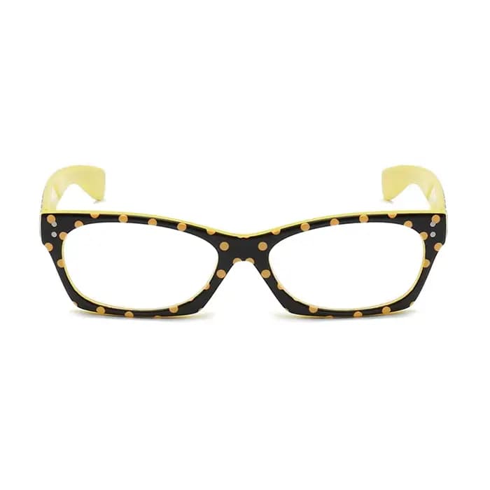 Lunettes de lecture à la mode pour femmes