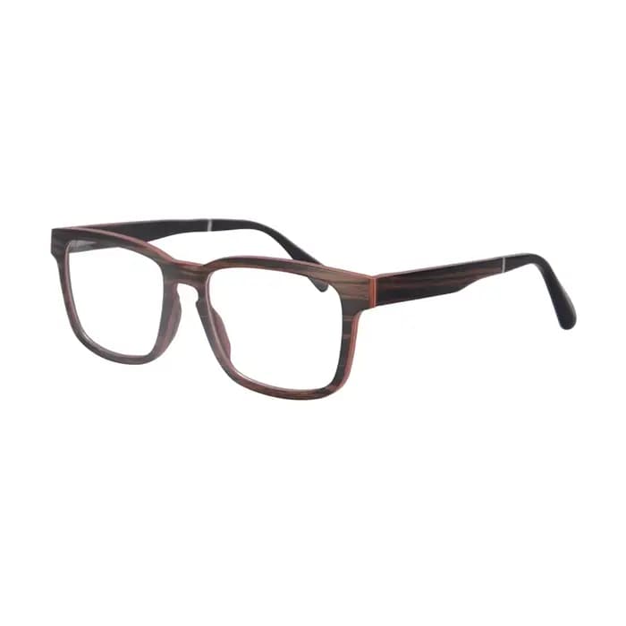 Lunettes pour hommes