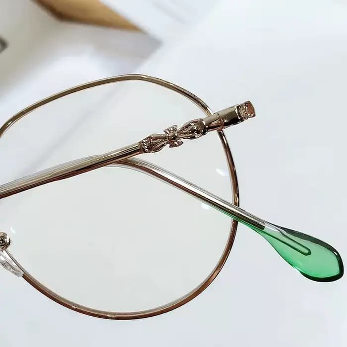 Lunettes de myopie pour femmes et filles