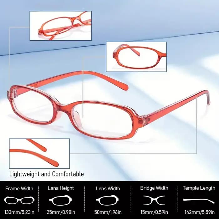 [Lunettes à lumière bleue]