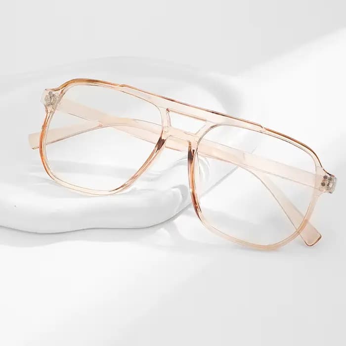 ROXI |   Lunettes bloquant la lumière bleue, nouvelles lunettes carrées, monture Anti-bleu, pour lecture, jeu sur ordinateur