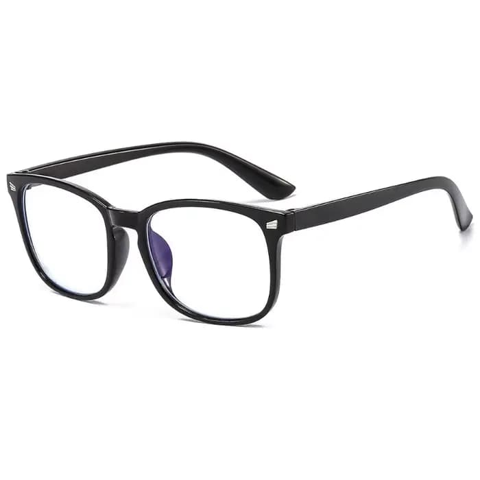 [Lunettes vintage] 2 paires