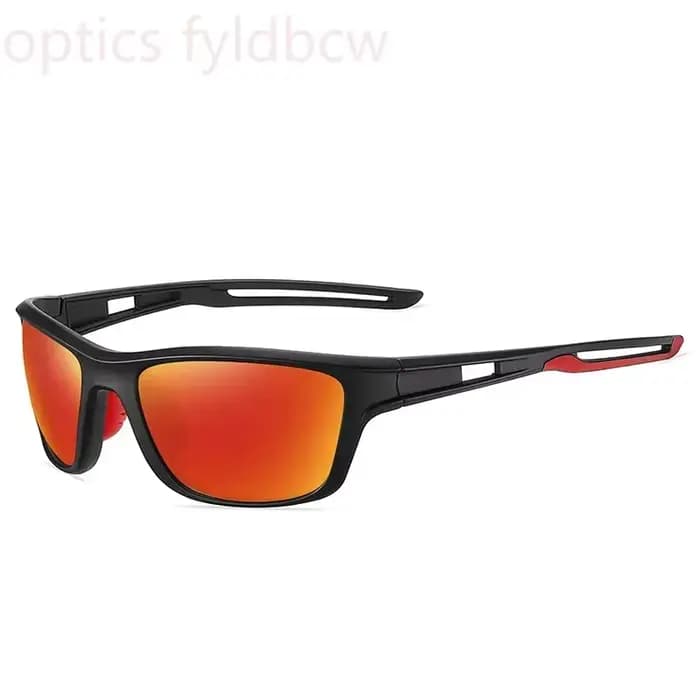 Lunettes de soleil polarisées-100-125-150-175-200-250-275-300-325-350-375