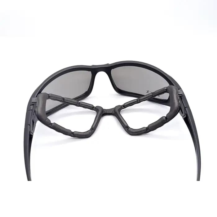 Lunettes tactiques polarisées X7/C5
