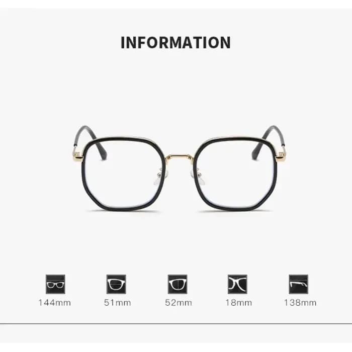 Lunettes de soleil photochromiques pour femmes et hommes