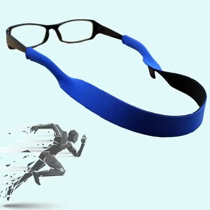 1Pc lunettes flottantes