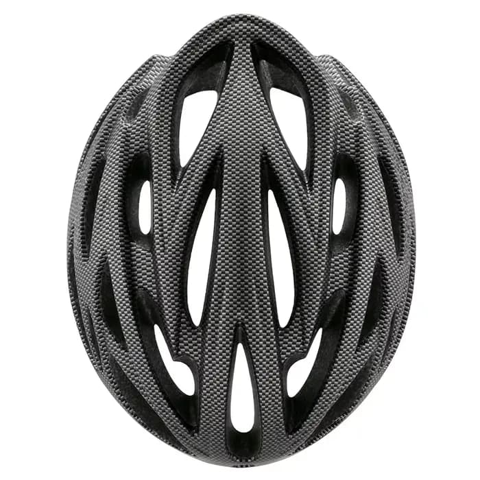 230gCAIRBULL casque ultraléger