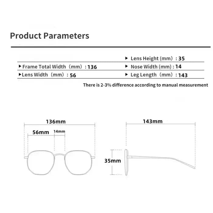 10 pièces Sport hommes lunettes de lecture pour hommes femmes unisexe ultra-léger presbyte lunettes lentilles optiques lunettes + 1.0 ~ + 4.0