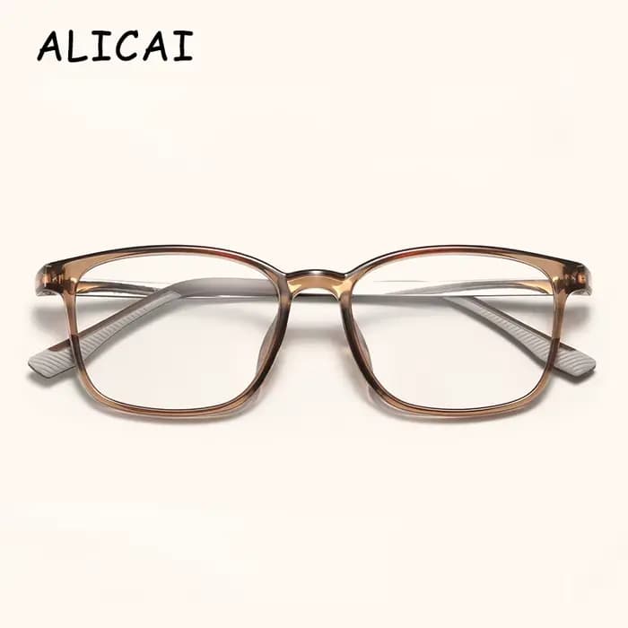 Lunettes pour adolescents