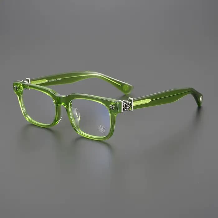 Lunettes de Prescription pour femmes et hommes