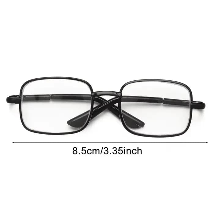 Mini jouet Photo accessoires métal américain Grils lunettes jouets lunettes Miniature poupée lunettes lunettes pour animaux de compagnie