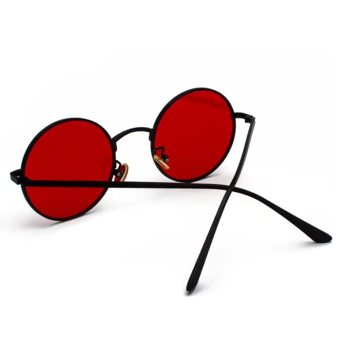 Kachawoo – lunettes de soleil pour femmes