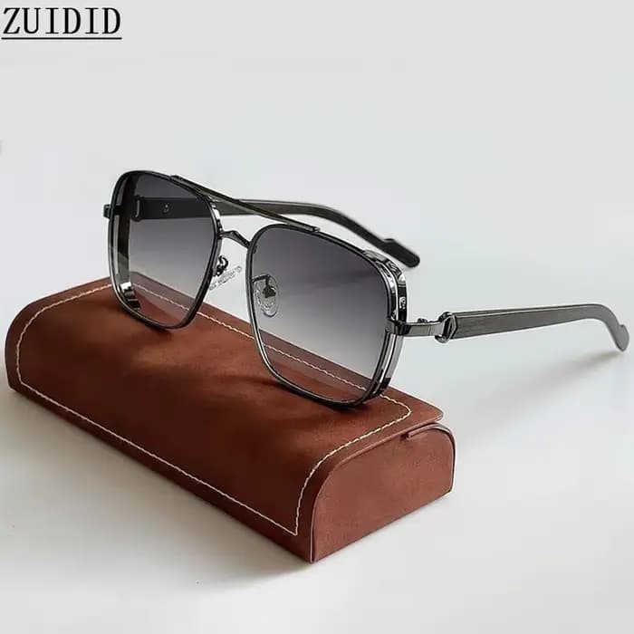 2023 lunettes De soleil pour hommes