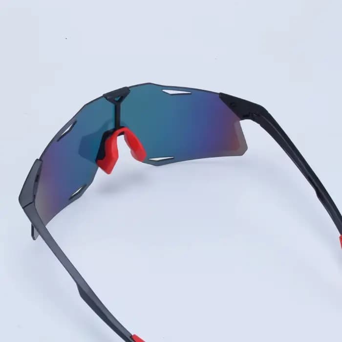 HJC lunettes cyclisme