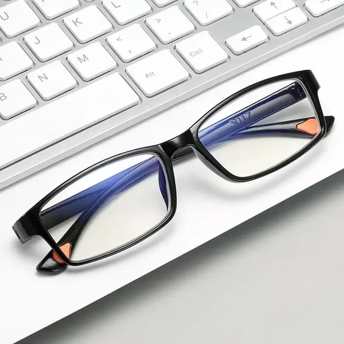 10 pièces Sport hommes lunettes de lecture pour hommes femmes unisexe ultra-léger presbyte lunettes lentilles optiques lunettes + 1.0 ~ + 4.0
