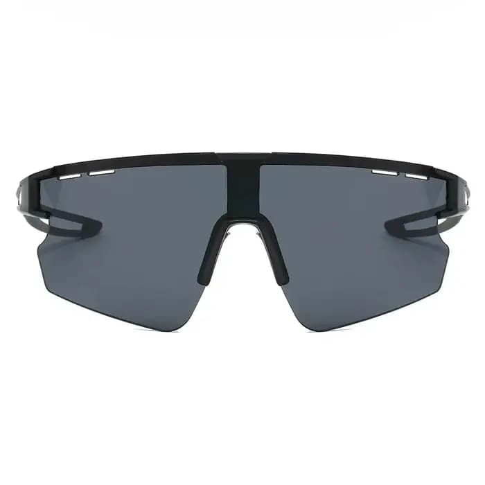 Lunettes de vélo ROCKBROS