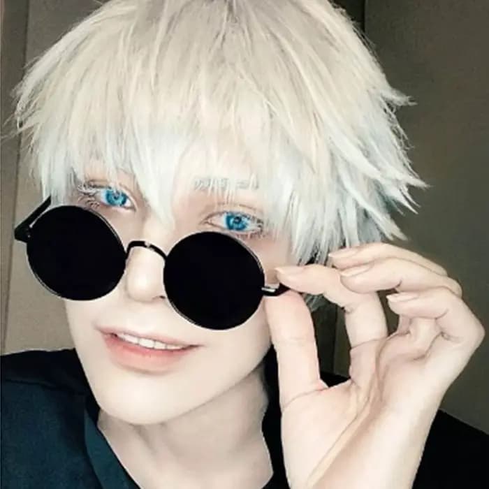 Lunettes de soleil pour hommes et femmes