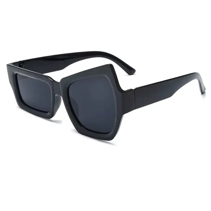 Lunettes femmes