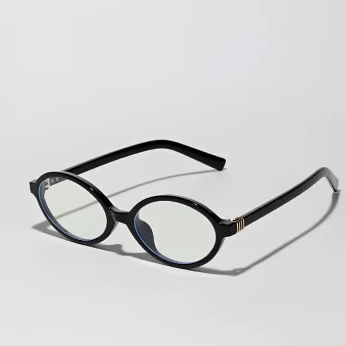 Nouvelles lunettes de soleil 2026 pour hommes