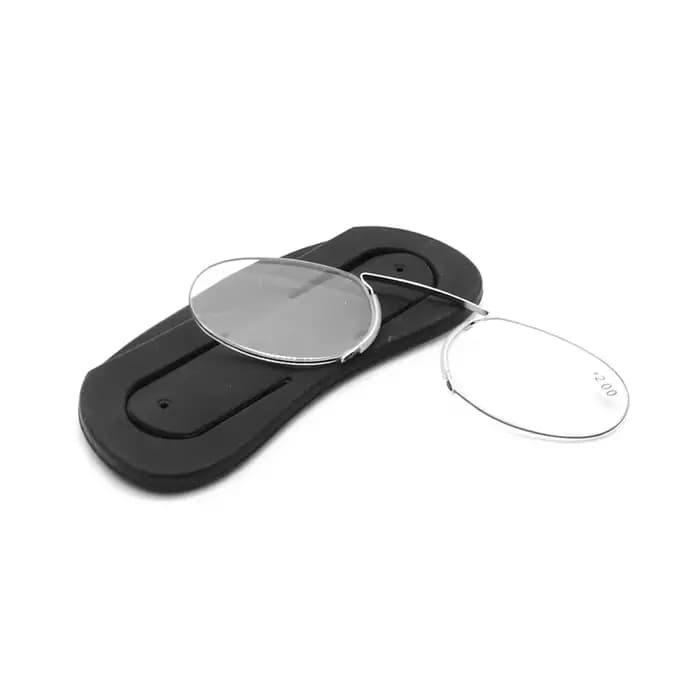 Lunettes de lecture avec étui pour femmes et hommes