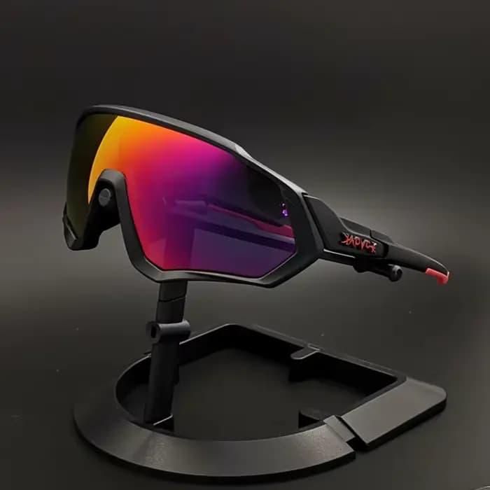 KAPVOE lunettes de cyclisme nouvelles