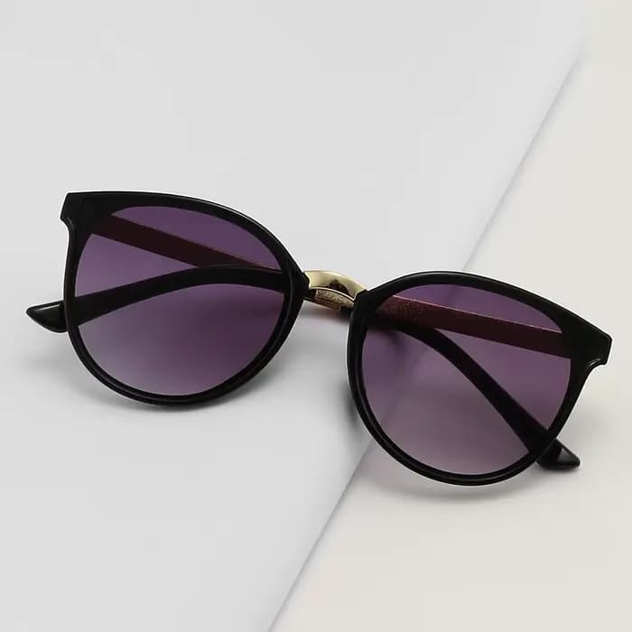 Lunettes de soleil pour enfants - Protection UV