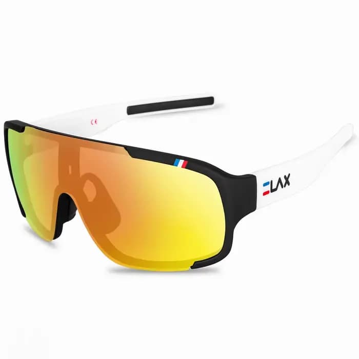 Lunettes de cyclisme d'extérieur pour hommes et femmes