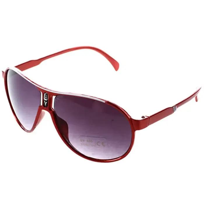 Nouvelles lunettes de soleil tendance pour enfants