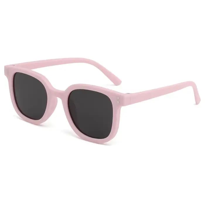 Lunettes de soleil coréennes de haute qualité pour enfants