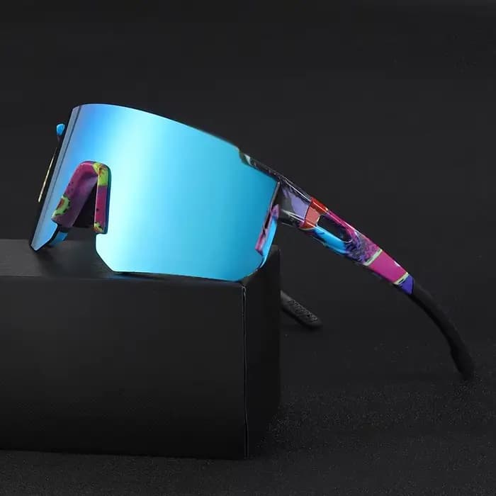 REXXAR Nouvelles Lunettes de Cyclisme