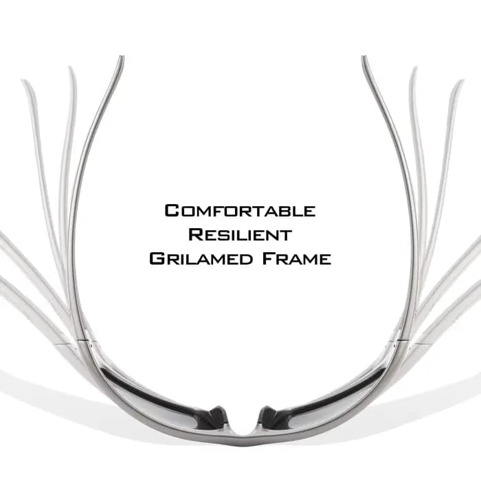 KastKing-Lunettes de soleil de sport polarisées Seneca pour hommes et femmes
