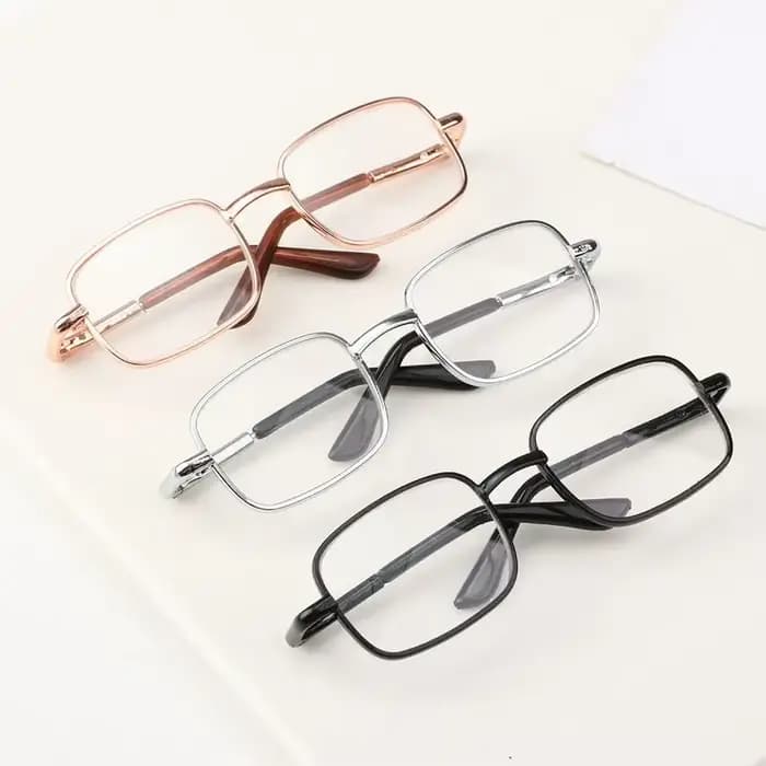 Mini jouet Photo accessoires métal américain Grils lunettes jouets lunettes Miniature poupée lunettes lunettes pour animaux de compagnie