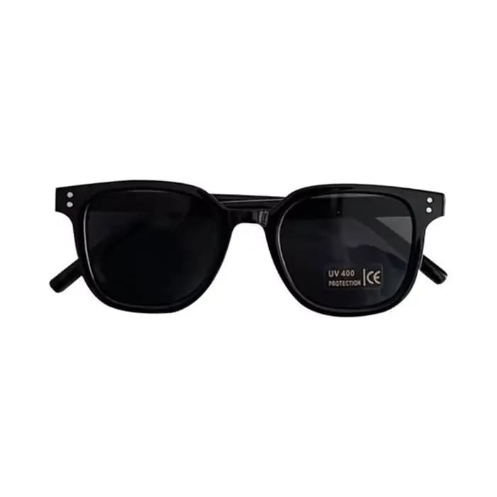 Lunettes de soleil mignonnes pour enfants