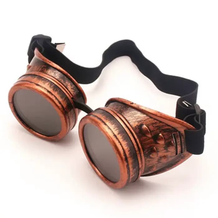 Nouvelles lunettes de soleil tendance 2021