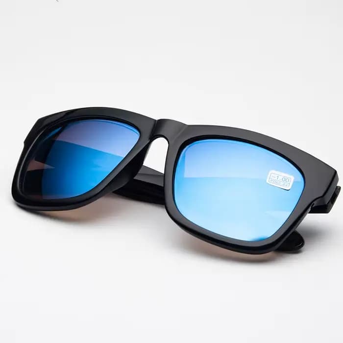 2025 nouvelles lunettes de soleil femmes hommes rétro