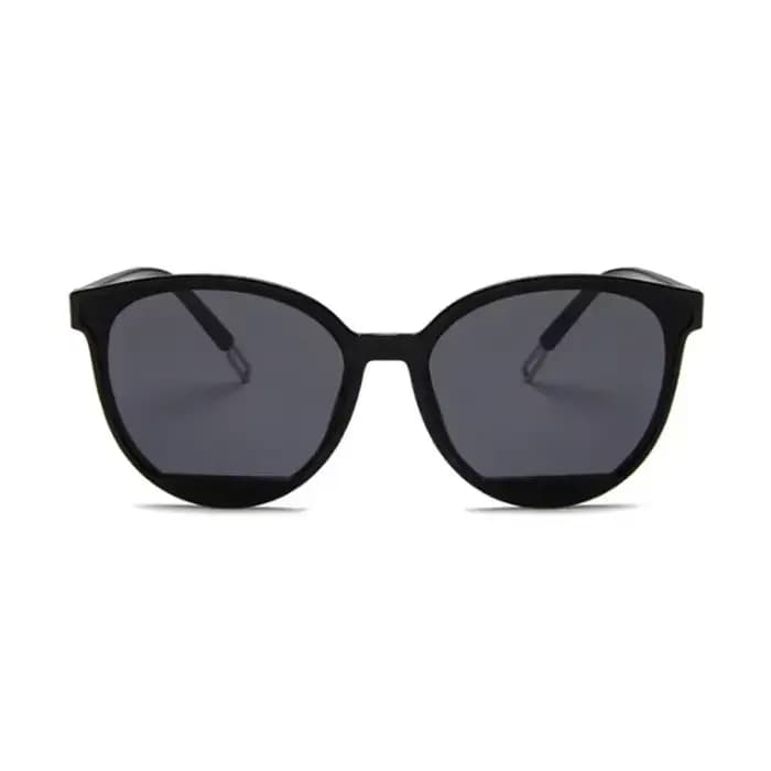 Lunettes de soleil œil de chat pour femmes et hommes