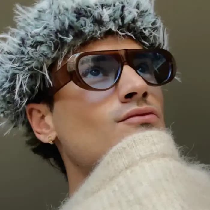 Lunettes de randonnée pour hommes et femmes