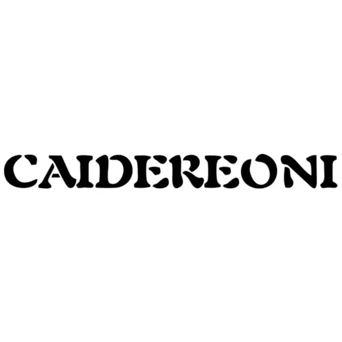 Lien de différence de prix pour les lunettes CAIDERONI 1