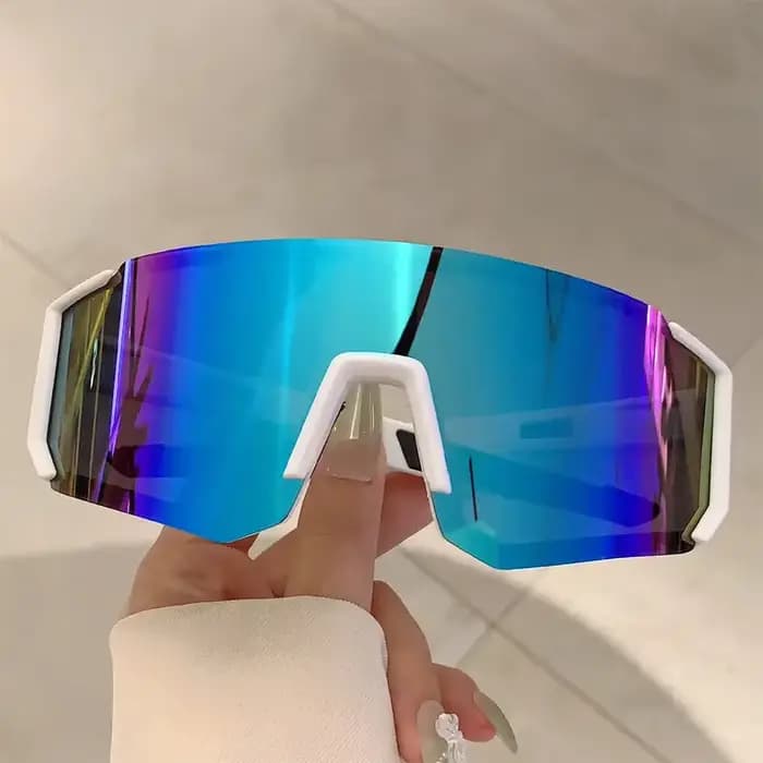 Lunettes de Sport en plein air