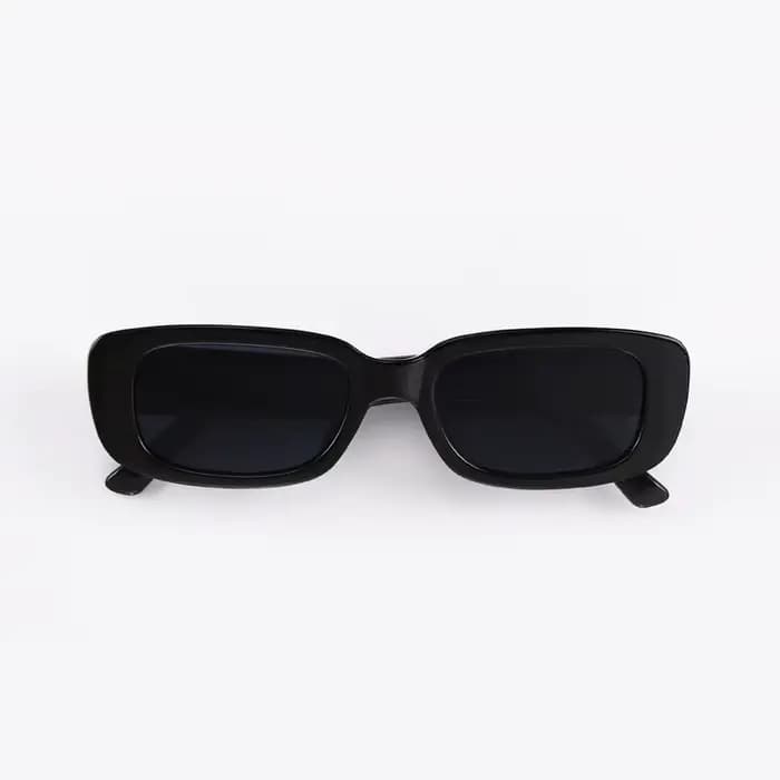 Lunettes de protection petites