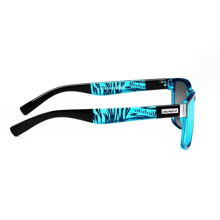 Lunettes de soleil de cyclisme VIAHDA pour l'extérieur