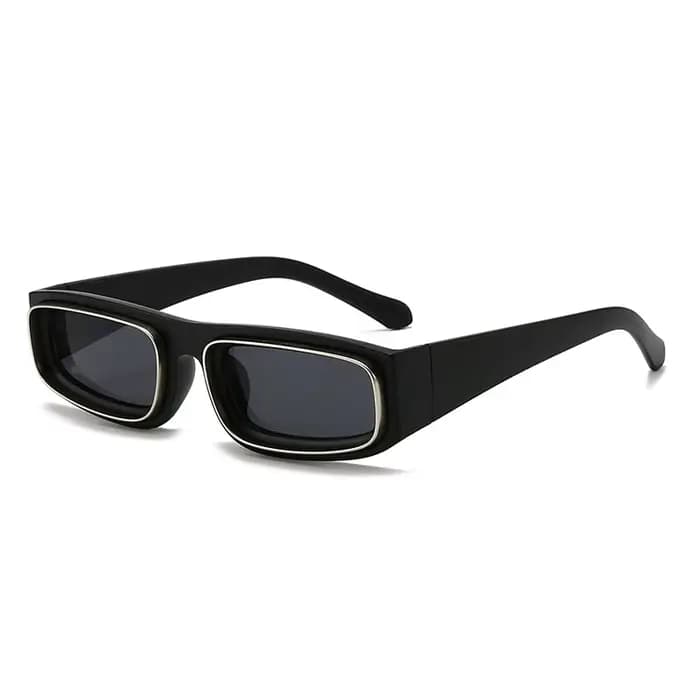 Lunettes de soleil pour hommes et femmes