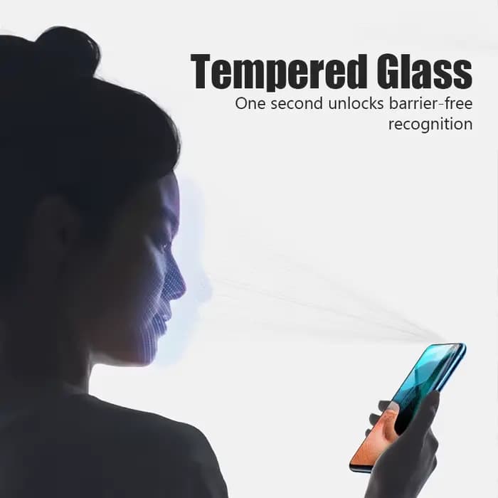 Verre Trempé pour Oppo A57S A78 A77 A17 A96 A76 A16 A15 A53 A74 A94 A54S A5 A9 2020 Reno 7 8 Lite 5 A72 [Lot de 3]  [Haute définition][Facile à installer] protections d'écran