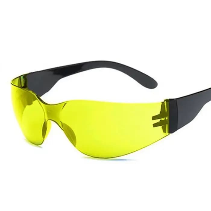 Lunettes de soleil de cyclisme Protection UV