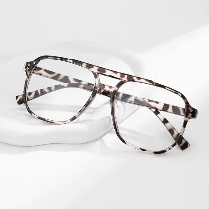 ROXI |   Lunettes bloquant la lumière bleue, nouvelles lunettes carrées, monture Anti-bleu, pour lecture, jeu sur ordinateur