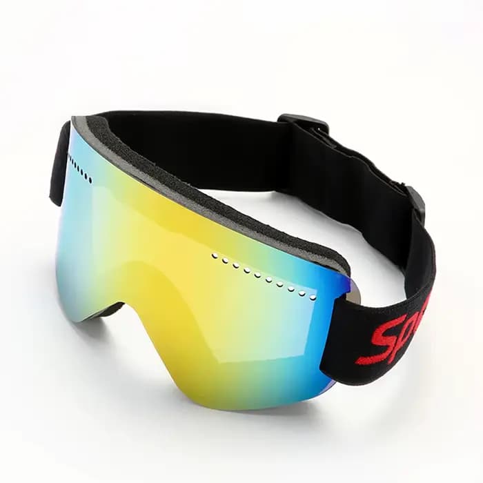 Lunettes de Ski Snowboard neige