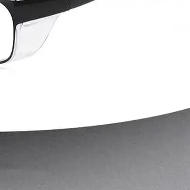 Lunettes d'extérieur Anti-vent