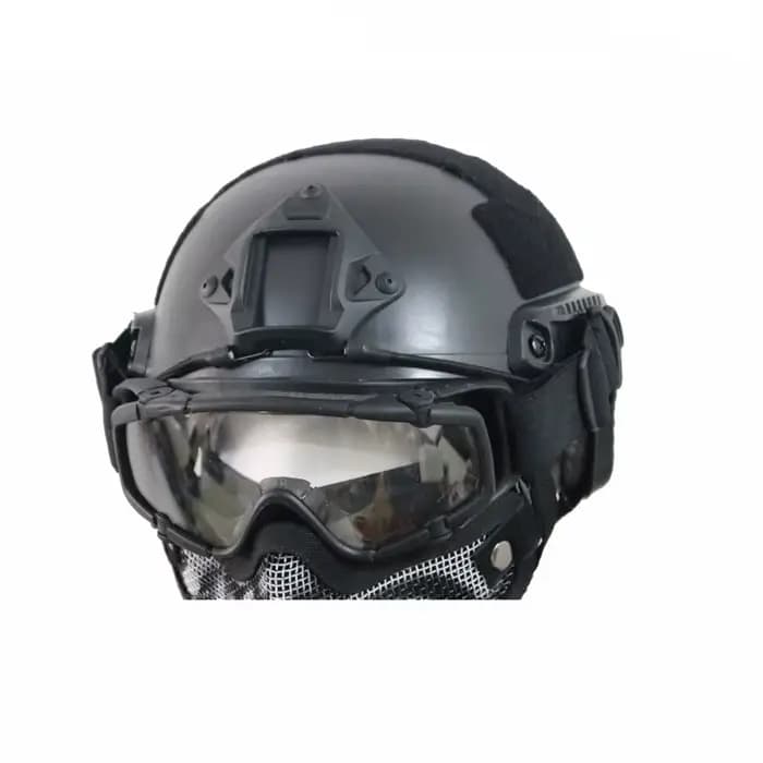 TAK YIYING – lunettes balistiques Airsoft d'extérieur